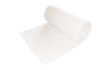 small_item_5192