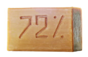 small_item_5201