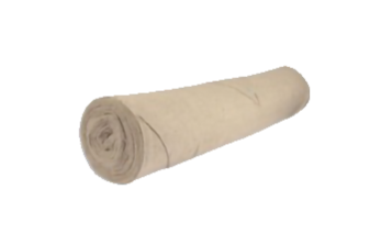 small_item_5211